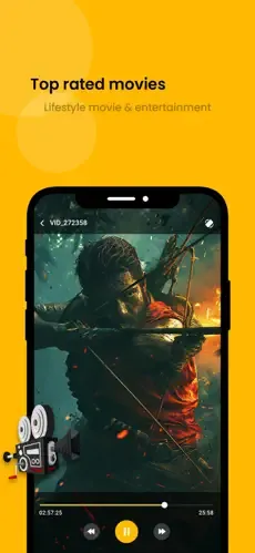 resort-series-hotstar-episodes Top Rated Movies