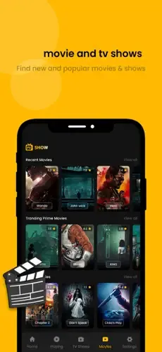 resort-series-hotstar-episodes movie